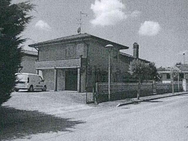 Casa in vendita a Agna, Veneto
