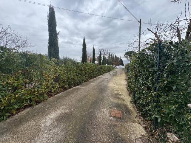 Casa in vendita a Ceppaloni, Campania