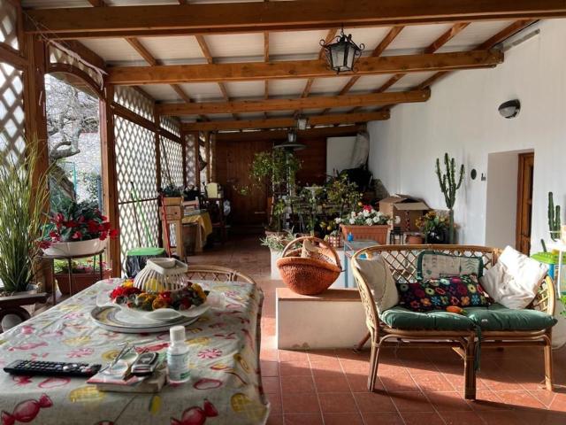 Casa in vendita a San Casciano in Val di Pesa, Mercatale Val Di Pesa
