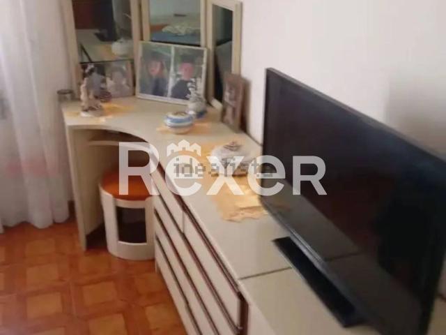 Casa in vendita a Mazara Del Vallo, Sicilia