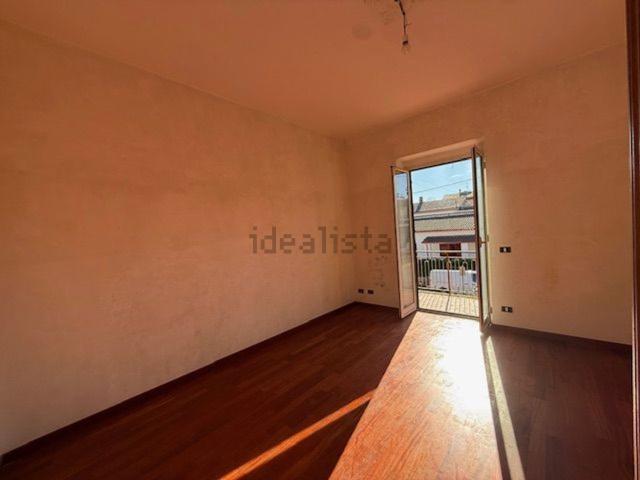 Casa in vendita a Capranica, Viterbo