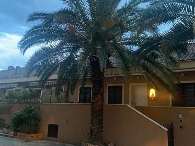 Casa in vendita a Chiavari, Liguria