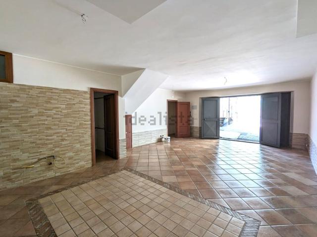 Casa in vendita a Santa Caterina, Acireale