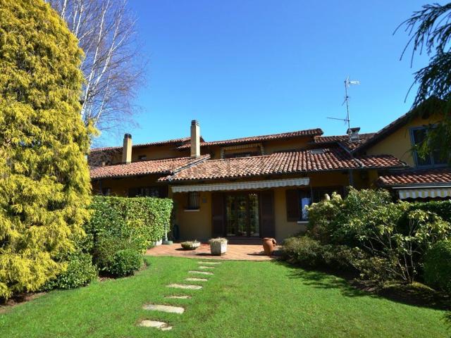 Casa in vendita a Piemonte, Biella