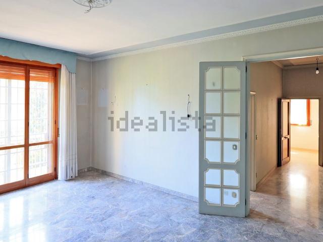 Casa in vendita a San Faustino-Madonnina-Quattroville, Modena