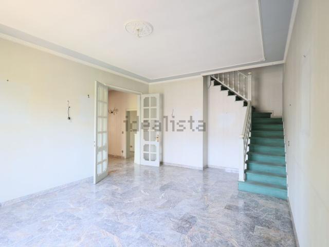 Casa in vendita a Modena, Scaglia
