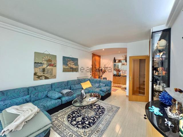 Casa in vendita a Unione di Comuni della Romagna Forlivese, Meldola