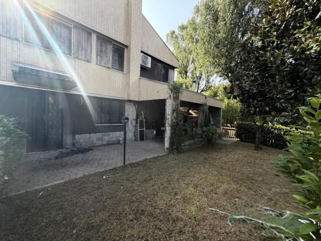 Casa in vendita a Grancino, Buccinasco