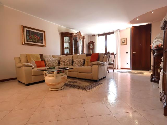 Casa in vendita a Casier, Dosson