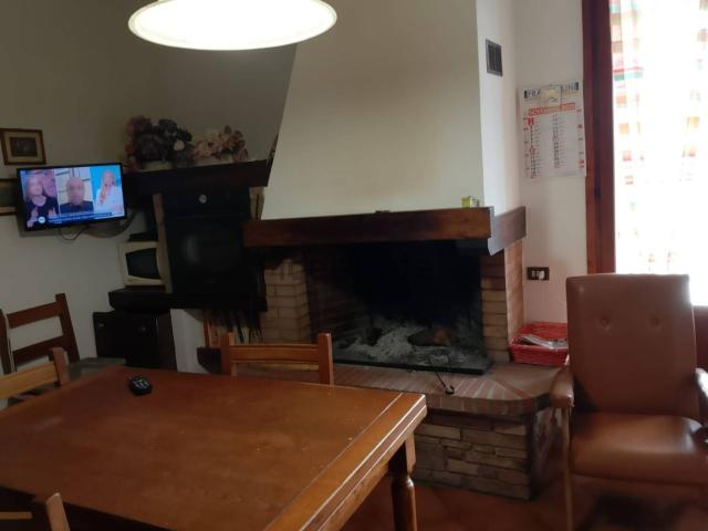 Casa in vendita a San Quirico in Collina, Montespertoli