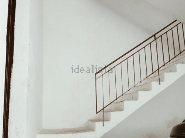 Casa in vendita a Puglia, Taranto