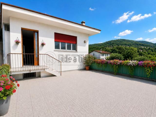 Casa in vendita a Malo, Veneto
