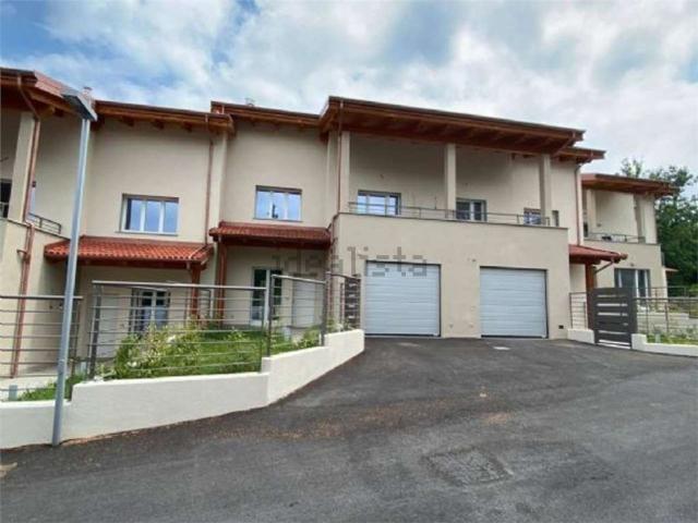 Casa in vendita a Piemonte, Cuneo