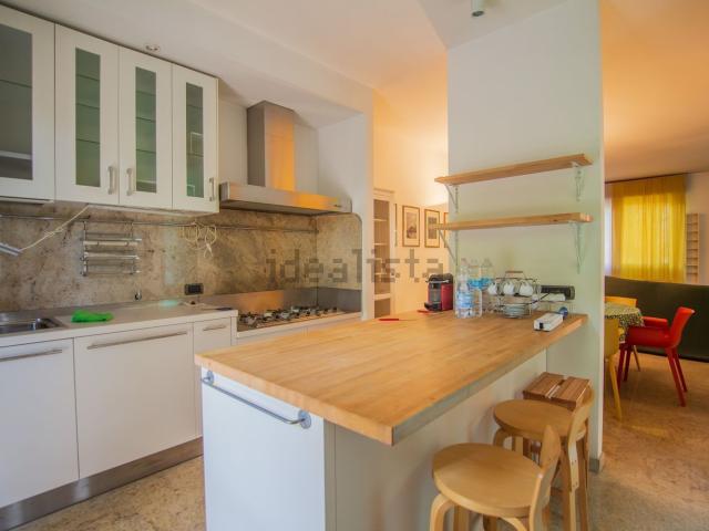 Casa in vendita a Unione Terre d'Acqua, Anzola Dell'emilia