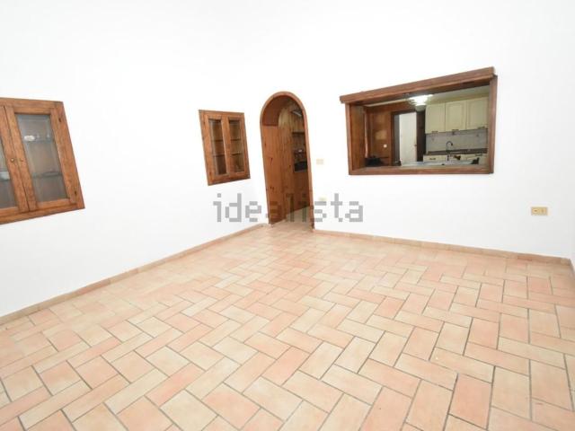Casa in vendita a Asciano, San Giuliano Terme