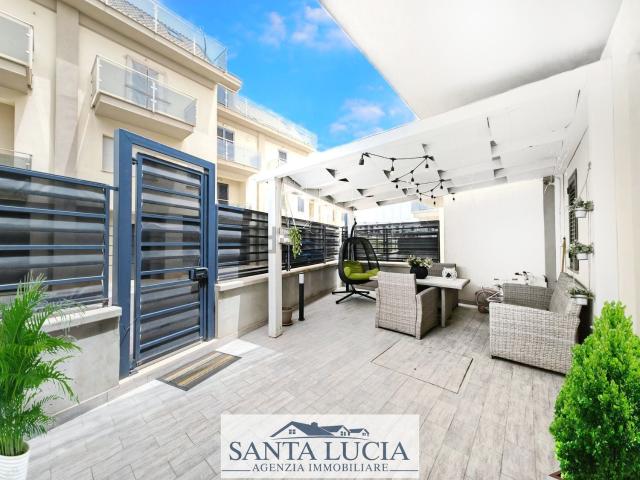 Casa in vendita a Canicattì E Borgalino, Sicilia