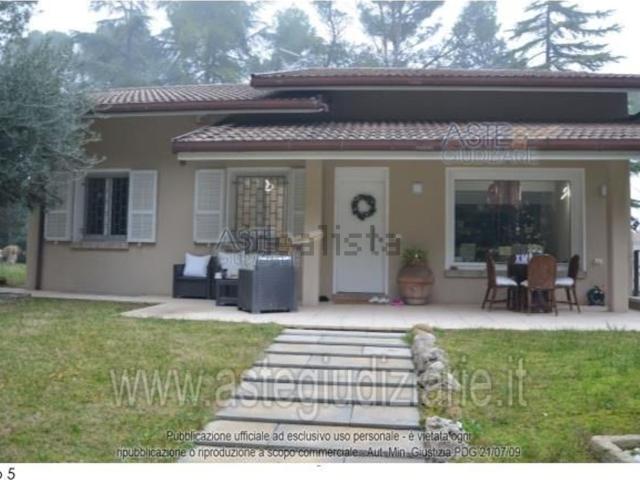 Casa in vendita a Camilluccia, Misano Adriatico