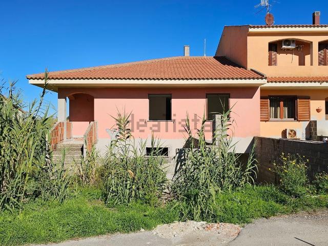 Casa in vendita a Usini, Sardigna/Sardegna