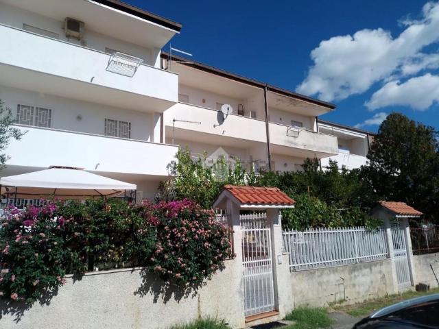 Casa in vendita a Calabria, Cosenza