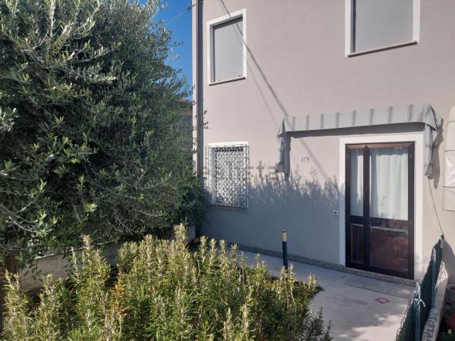 Casa in vendita a Porto Viro, Veneto