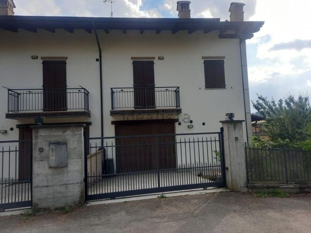 Casa in vendita a Unione dei comuni del Frignano, Serramazzoni