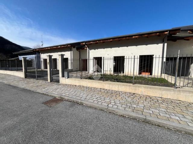 Casa in vendita a Piemonte, Cuneo
