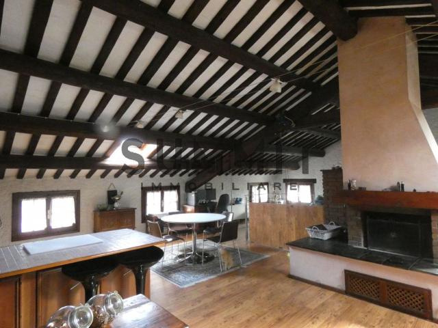Casa in vendita a Thiene, Veneto