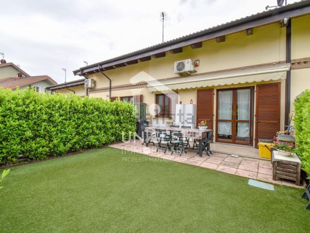 Casa in vendita a Piemonte, Torino