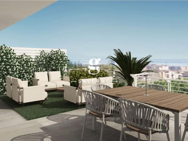 Casa in vendita a Bottiglieri, Salerno