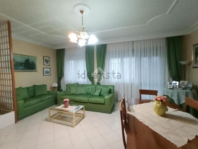 Casa in vendita a Roma Capitale, Lazio