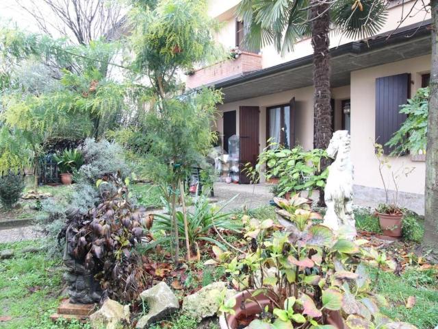 Casa in vendita a Tresinaro - Secchia, Re