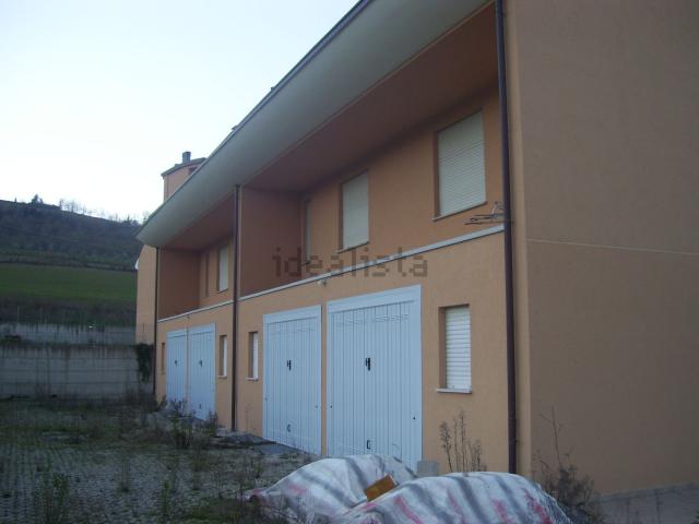 Casa in vendita a Unione dei comuni Valle del Savio, Mercato Saraceno