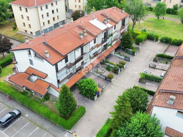 Casa in vendita a Sorbolo, Sorbolo Mezzani