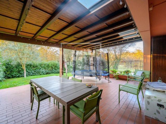 Casa in vendita a Migliolungo, Re