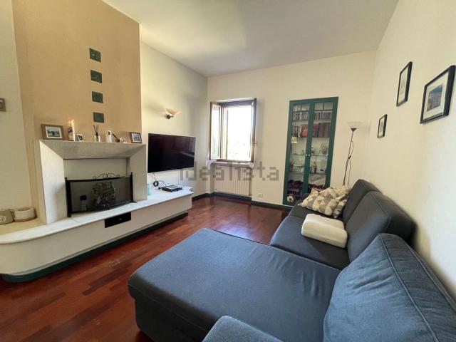Casa in vendita a Marche, Pesaro E Urbino