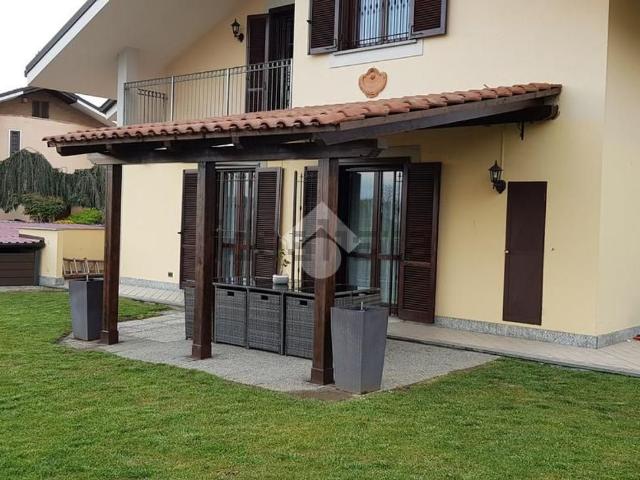 Casa in vendita a Piemonte, Torino
