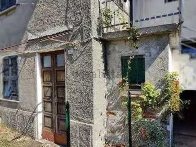 Casa in vendita a Piemonte, Alessandria