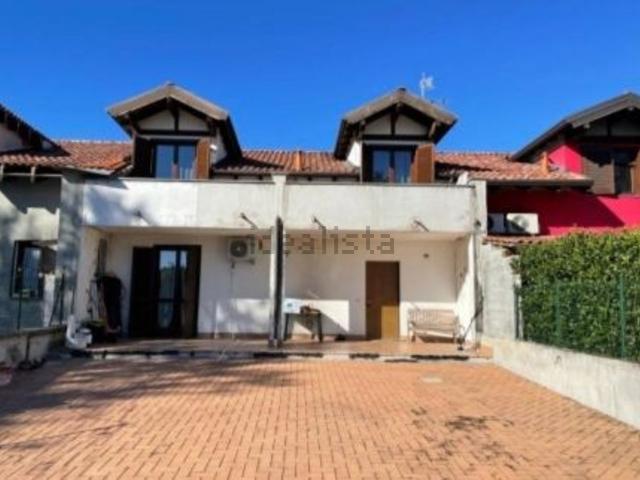 Casa in vendita a Rocchetta, Piemonte