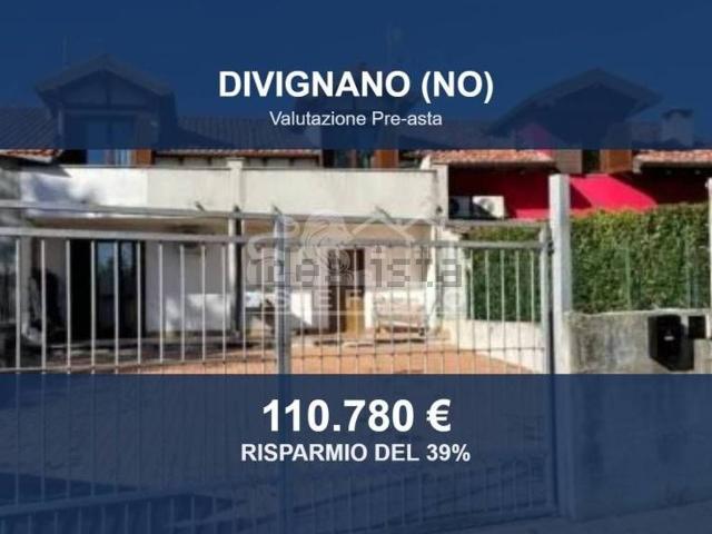 Casa in vendita a Rocchetta, Piemonte