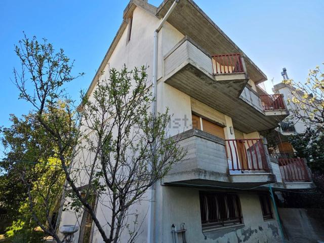 Casa in vendita a Marche, Ascoli Piceno