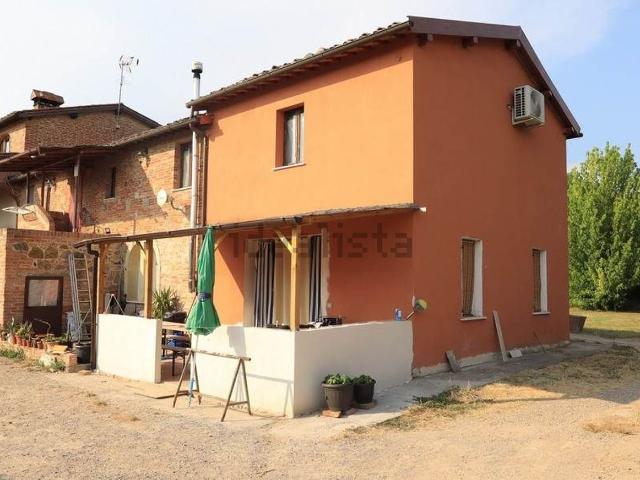 Casa in vendita a Torrita, Toscana