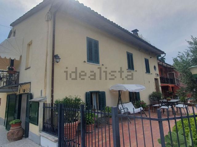 Casa in vendita a Marche, Pesaro E Urbino
