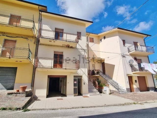 Casa in vendita a Puglia, Foggia