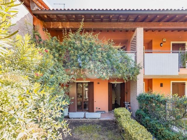 Casa in vendita a Custoza, Sommacampagna