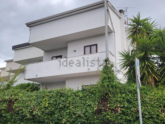 Casa in vendita a Salerno