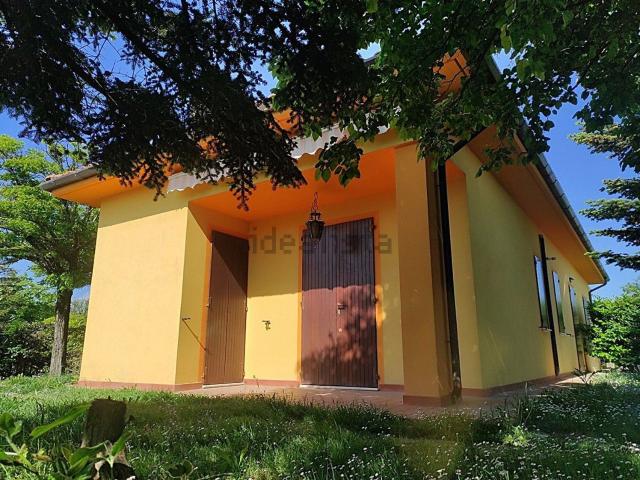 Casa in vendita a Marche, Macerata