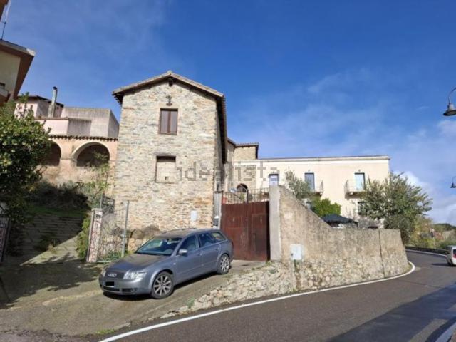 Casa in vendita a Silius, Sardigna/Sardegna