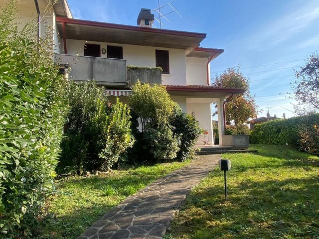 Casa in vendita a Botticino Sera, Botticino