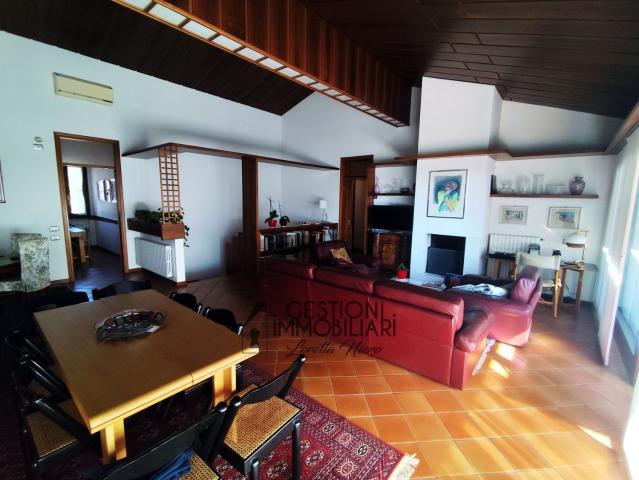 Casa in vendita a Istrana, Veneto