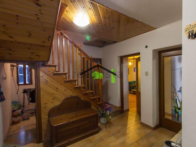 Casa in vendita a Claut, Friuli-Venezia Giulia